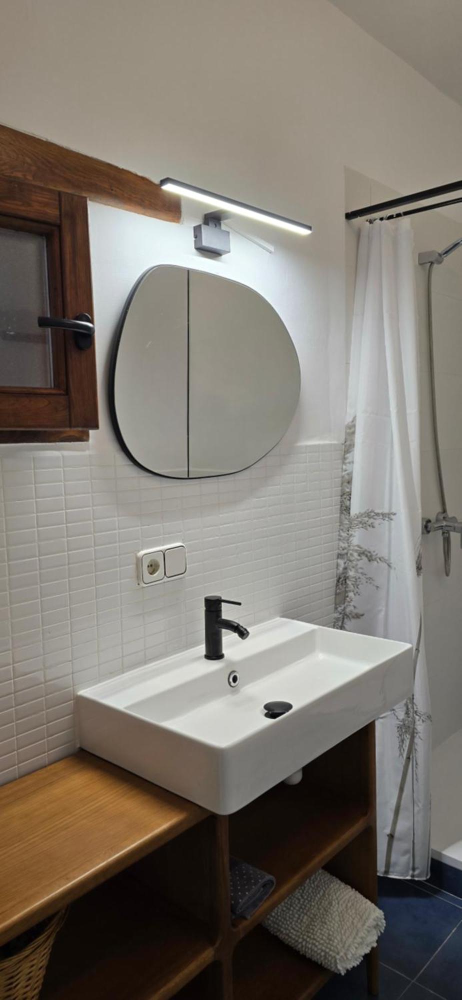 Toledo Locum-Con Parking Gratis Apartment Exterior photo